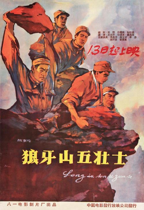 怎么买假的卡塔尔签证