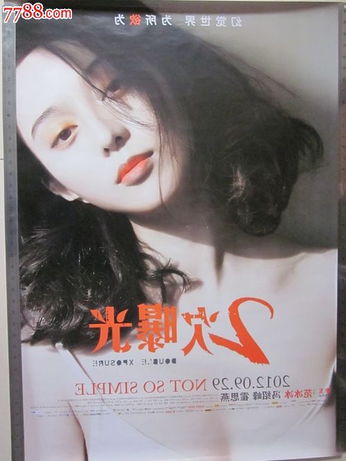 制作新加坡水电费账单
